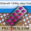 Sildenafil 100Mg Oral Jelly 09